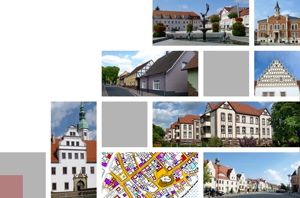 IndexImage